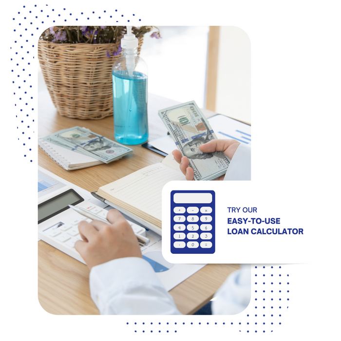 Money Capital Equipment Finance Business Equipment Loans